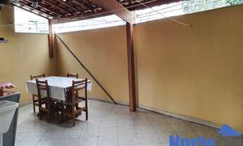 Imagem 6: CASA RESIDENCIAL em SÃO PAULO - SP, JARDIM FELICIDADE (ZONA OESTE