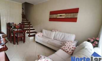 Imagem 7: CASA RESIDENCIAL em SÃO PAULO - SP, JARDIM FELICIDADE (ZONA OESTE