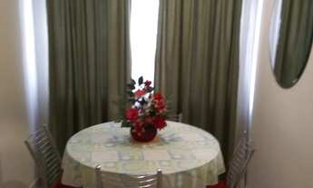 Imagem: APARTAMENTO RESIDENCIAL em SÃO PAULO