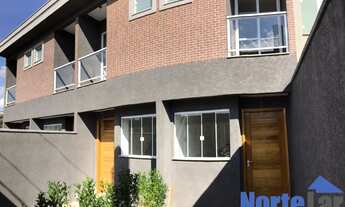 Imagem: CASA RESIDENCIAL em FRANCO DA ROCHA - SP