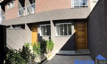 Imagem 2: CASA RESIDENCIAL em FRANCO DA ROCHA - SP, CHÁCARA SÃO LUIZ