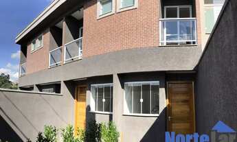 Imagem 3: CASA RESIDENCIAL em FRANCO DA ROCHA - SP, CHÁCARA SÃO LUIZ