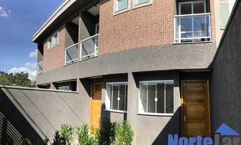 Imagem 4: CASA RESIDENCIAL em FRANCO DA ROCHA - SP, CHÁCARA SÃO LUIZ