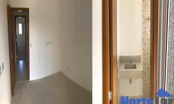 Imagem 5: CASA RESIDENCIAL em FRANCO DA ROCHA - SP, CHÁCARA SÃO LUIZ