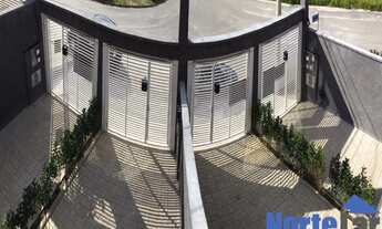 Imagem 6: CASA RESIDENCIAL em FRANCO DA ROCHA - SP, CHÁCARA SÃO LUIZ