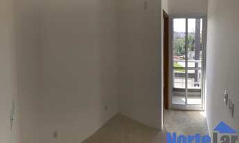 Imagem 7: CASA RESIDENCIAL em FRANCO DA ROCHA - SP, CHÁCARA SÃO LUIZ