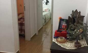 Imagem 5: APARTAMENTO RESIDENCIAL em SÃO PAULO - SP, PARQUE NAÇÕES UNIDAS