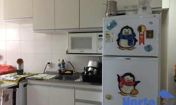 Imagem 7: APARTAMENTO RESIDENCIAL em SÃO PAULO - SP, PARQUE NAÇÕES UNIDAS