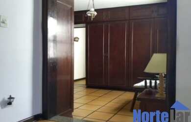 Imagem 5: CASA RESIDENCIAL em SÃO PAULO - SP, VILA ARCÁDIA