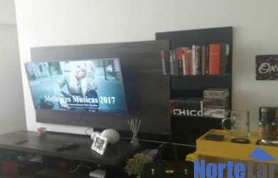 Imagem 7: APARTAMENTO RESIDENCIAL em SÃO PAULO - SP, JARAGUÁ