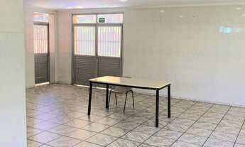 Imagem 2: APARTAMENTO RESIDENCIAL em SÃO PAULO - SP, NOSSA SENHORA DO Ó