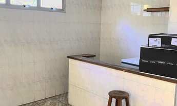 Imagem 3: APARTAMENTO RESIDENCIAL em SÃO PAULO - SP, NOSSA SENHORA DO Ó