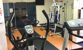 Imagem 4: APARTAMENTO RESIDENCIAL em SÃO PAULO - SP, NOSSA SENHORA DO Ó