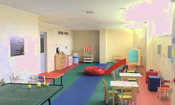 Imagem 5: APARTAMENTO RESIDENCIAL em SÃO PAULO - SP, NOSSA SENHORA DO Ó