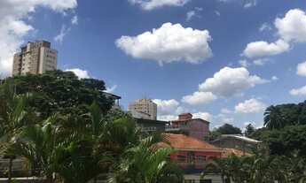 Imagem 6: APARTAMENTO RESIDENCIAL em SÃO PAULO - SP, NOSSA SENHORA DO Ó