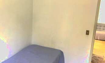 Imagem 7: APARTAMENTO RESIDENCIAL em SÃO PAULO - SP, NOSSA SENHORA DO Ó