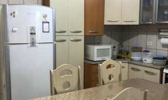 Imagem 3: CASA RESIDENCIAL em SÃO PAULO - SP, JARDIM BRASÍLIA (ZONA NORTE