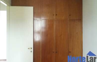 Imagem 5: APARTAMENTO RESIDENCIAL em SÃO PAULO - SP, JARDIM PERI