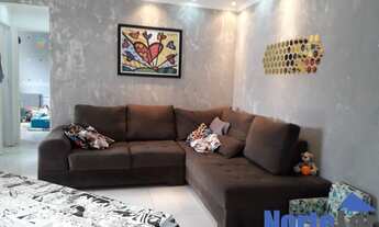 Imagem: APARTAMENTO RESIDENCIAL em SÃO PAULO