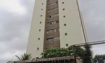 Imagem: APARTAMENTO RESIDENCIAL em SÃO PAULO