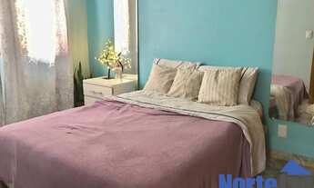 Imagem 6: APARTAMENTO RESIDENCIAL em SÃO PAULO - SP, VILA AURORA (ZONA NORTE