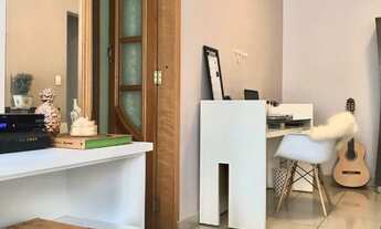 Imagem 7: APARTAMENTO RESIDENCIAL em SÃO PAULO - SP, VILA AURORA (ZONA NORTE