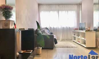 Imagem 2: APARTAMENTO RESIDENCIAL em SÃO PAULO - SP, VILA AURORA (ZONA NORTE