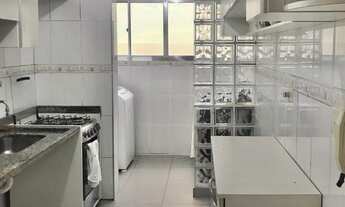 Imagem 3: APARTAMENTO RESIDENCIAL em SÃO PAULO - SP, VILA AURORA (ZONA NORTE