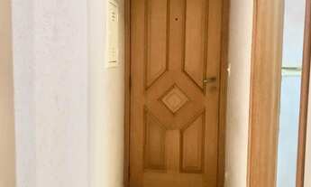 Imagem 4: APARTAMENTO RESIDENCIAL em SÃO PAULO - SP, VILA AURORA (ZONA NORTE