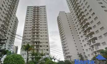 Imagem: APARTAMENTO RESIDENCIAL em SÃO PAULO