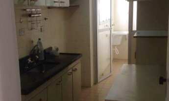 Imagem 3: APARTAMENTO RESIDENCIAL em SÃO PAULO - SP, SANTANA