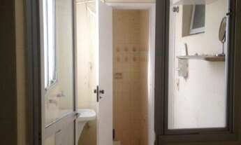 Imagem 4: APARTAMENTO RESIDENCIAL em SÃO PAULO - SP, SANTANA