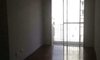 Imagem 5: APARTAMENTO RESIDENCIAL em SÃO PAULO - SP, SANTANA