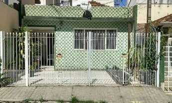 Imagem: CASA RESIDENCIAL em São Paulo - SP, Mandaqui