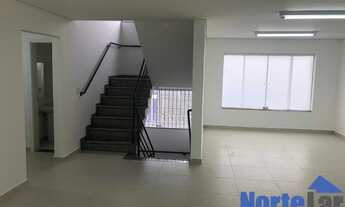 Imagem: SALAO COMERCIAL em SÃO PAULO - SP, LIMÃO