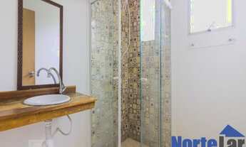 Imagem 2: APARTAMENTO RESIDENCIAL em SÃO PAULO - SP, LAUZANE PAULISTA