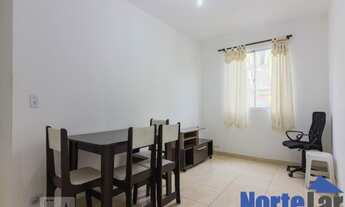 Imagem 5: APARTAMENTO RESIDENCIAL em SÃO PAULO - SP, LAUZANE PAULISTA