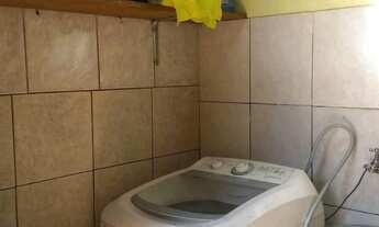 Imagem 3: CASA RESIDENCIAL em São Paulo - SP, Mandaqui