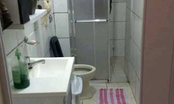 Imagem 5: CASA RESIDENCIAL em São Paulo - SP, Mandaqui