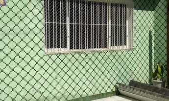 Imagem 6: CASA RESIDENCIAL em São Paulo - SP, Mandaqui