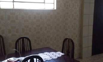 Imagem 7: CASA RESIDENCIAL em São Paulo - SP, Mandaqui