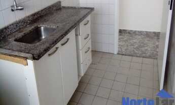 Imagem 7: APARTAMENTO RESIDENCIAL em SÃO PAULO - SP, PARQUE MANDAQUI