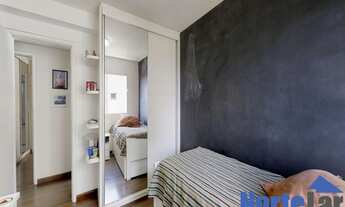 Imagem 5: APARTAMENTO RESIDENCIAL em SÃO PAULO - SP, ALTO DA LAPA