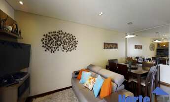 Imagem 6: APARTAMENTO RESIDENCIAL em SÃO PAULO - SP, ALTO DA LAPA