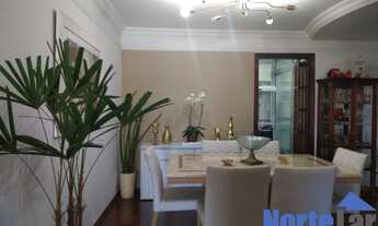 Imagem 4: APARTAMENTO RESIDENCIAL em SÃO PAULO - SP, JARDIM DAS LARANJEIRAS