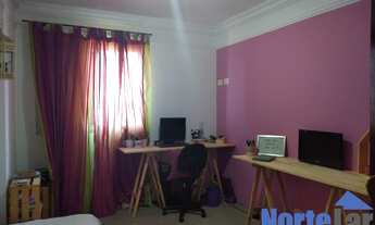 Imagem 6: APARTAMENTO RESIDENCIAL em SÃO PAULO - SP, JARDIM DAS LARANJEIRAS