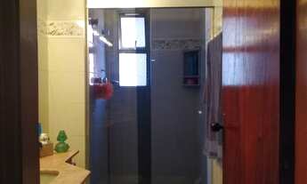 Imagem 7: APARTAMENTO RESIDENCIAL em SÃO PAULO - SP, JARDIM DAS LARANJEIRAS