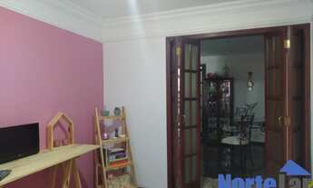 Imagem 2: APARTAMENTO RESIDENCIAL em SÃO PAULO - SP, JARDIM DAS LARANJEIRAS