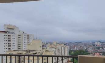 Imagem: APARTAMENTO RESIDENCIAL em SÃO PAULO