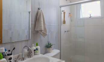 Imagem 2: APARTAMENTO RESIDENCIAL em SÃO PAULO - SP, LAUZANE PAULISTA